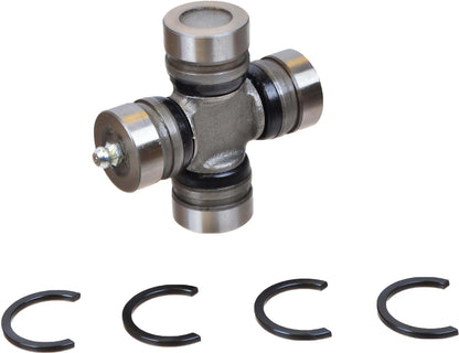 SKF Universal Joint UJ394