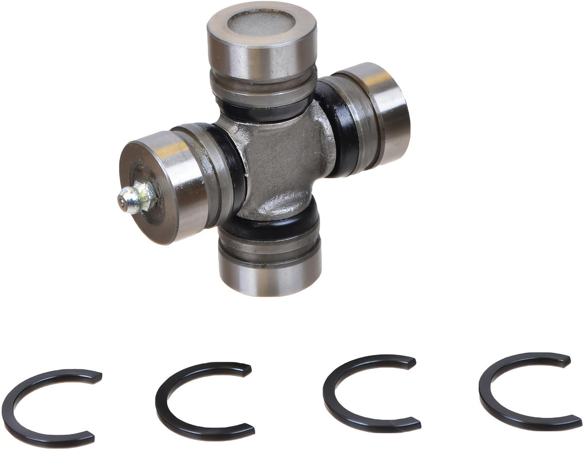 SKF Universal Joint UJ394