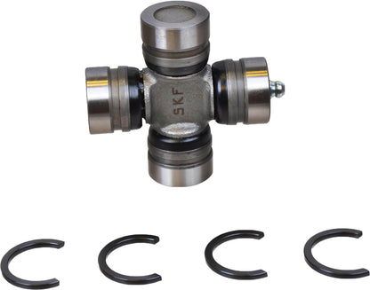 SKF Universal Joint UJ394
