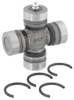 SKF Universal Joint UJ394