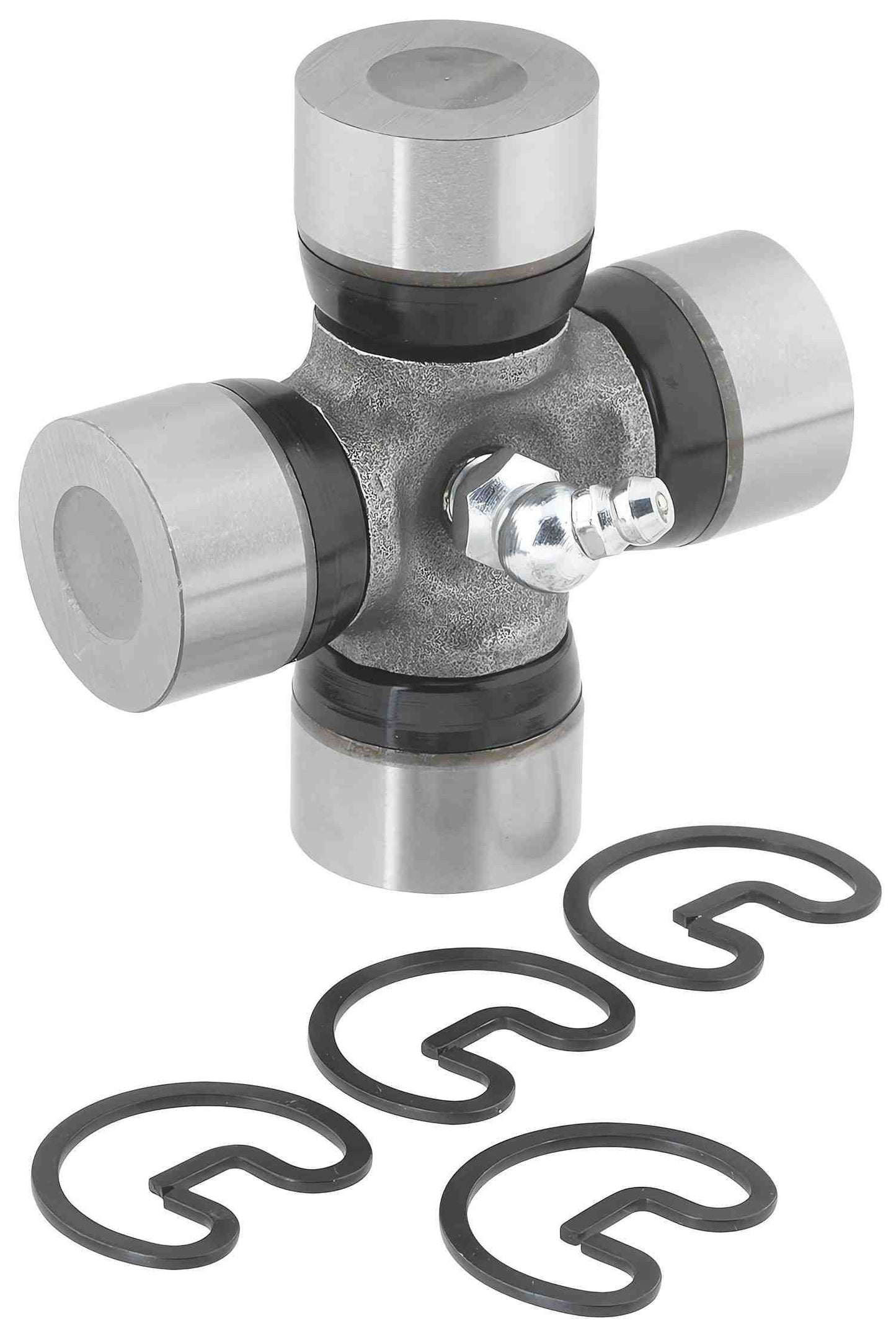 SKF Universal Joint UJ396