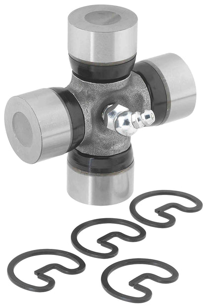 SKF Universal Joint UJ396