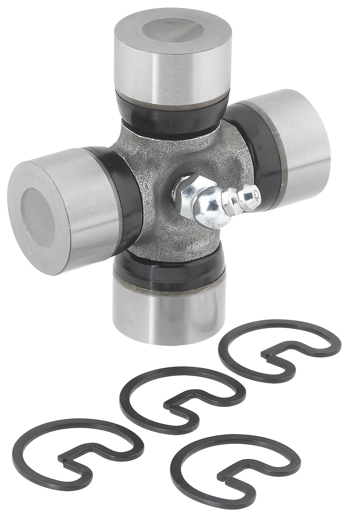 SKF Universal Joint UJ396