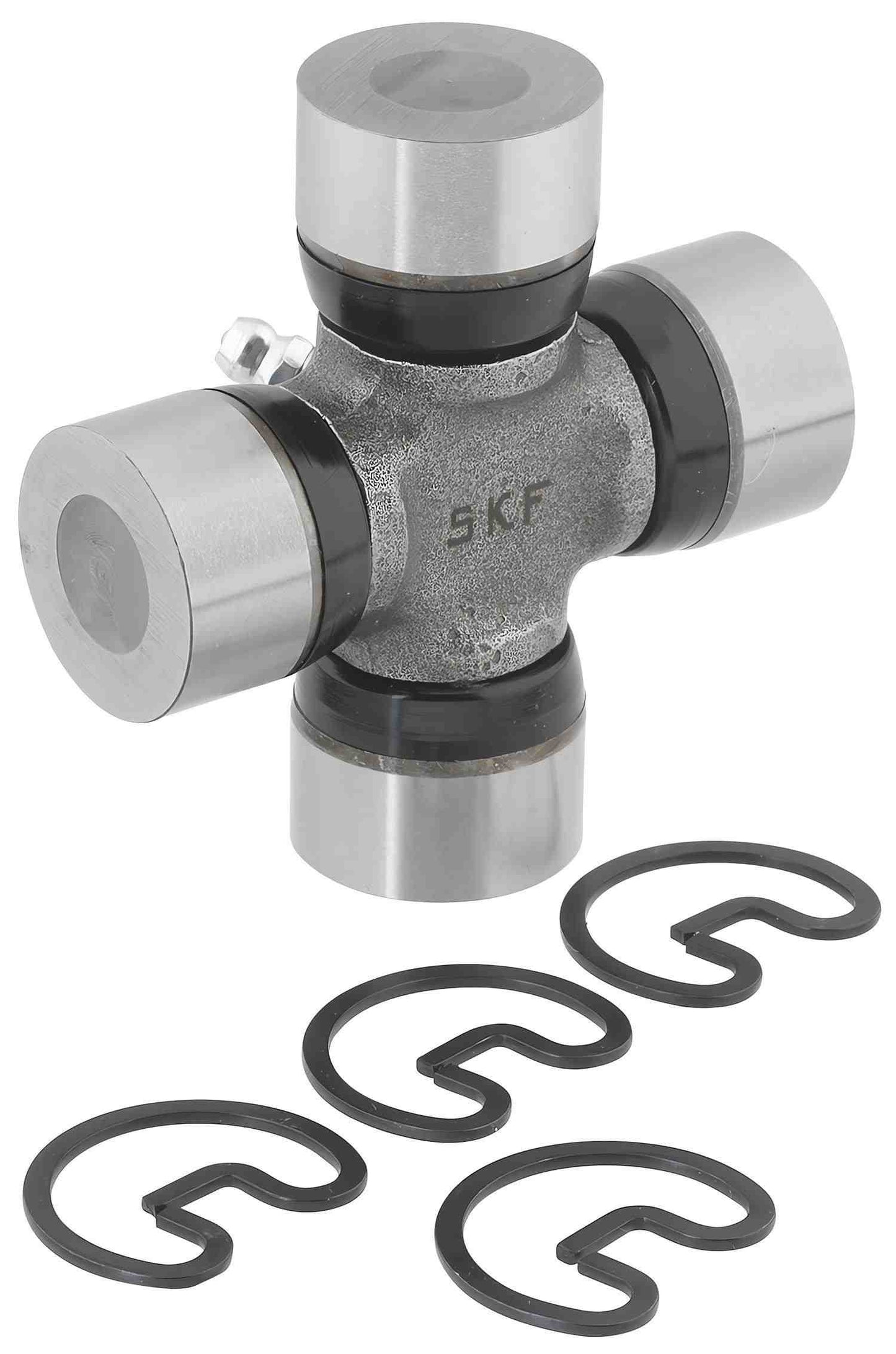 SKF Universal Joint UJ396