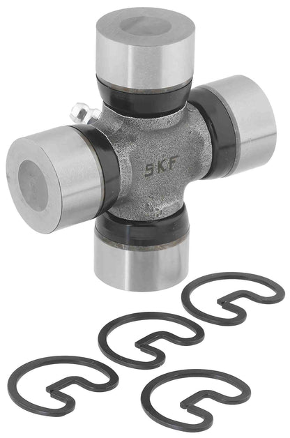 SKF Universal Joint UJ396