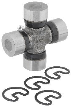 SKF Universal Joint UJ396