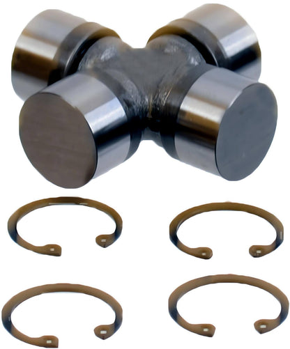 SKF Universal Joint UJ398