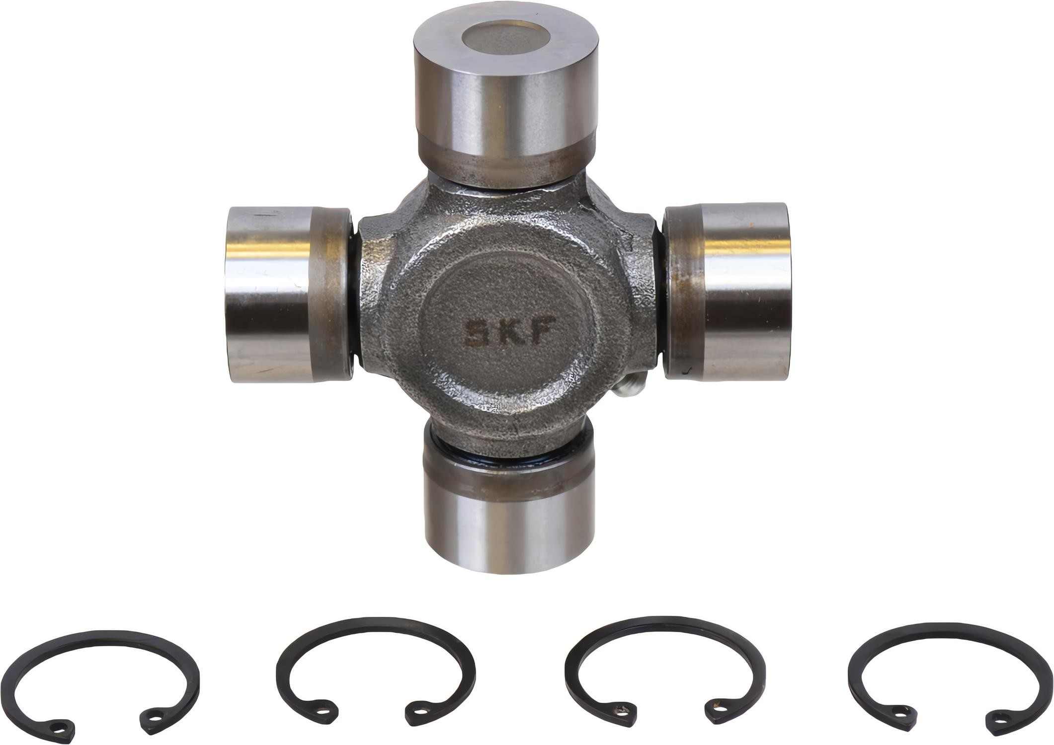 SKF Universal Joint UJ399