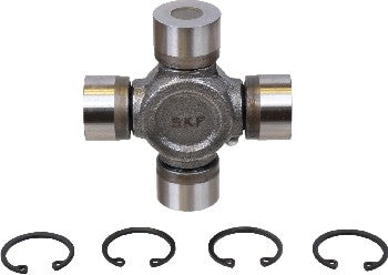 SKF Universal Joint UJ399