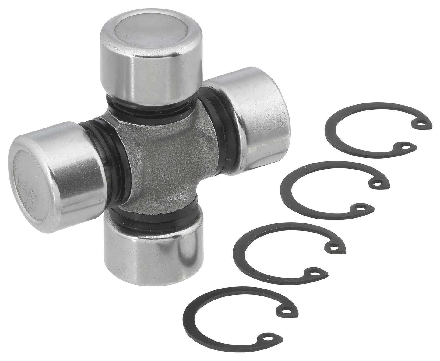 SKF Universal Joint UJ405