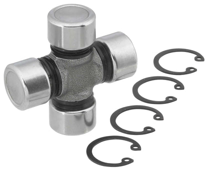 SKF Universal Joint UJ405