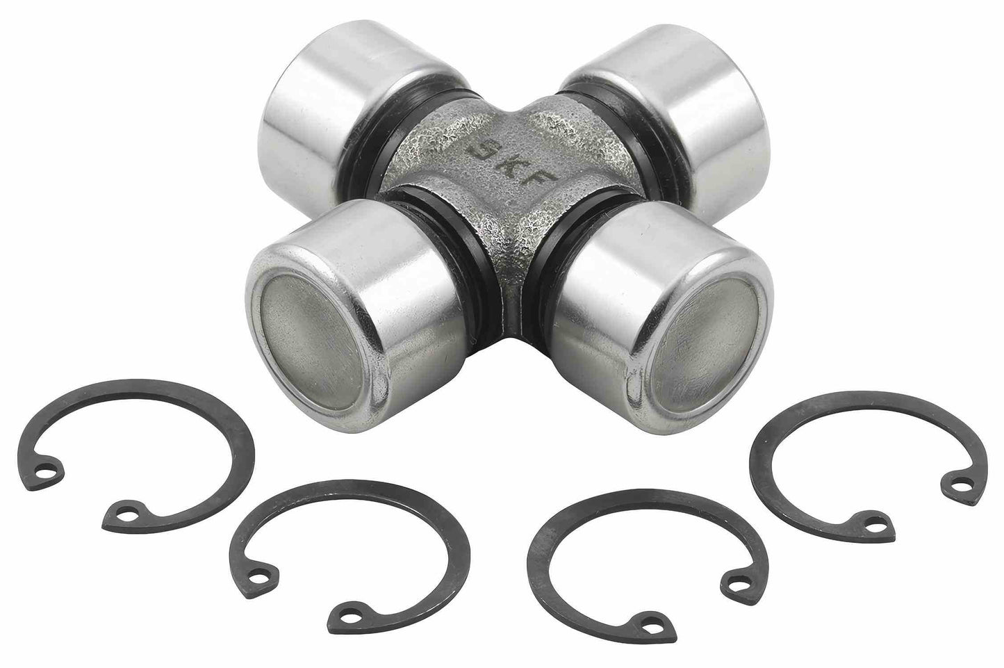 SKF Universal Joint UJ405
