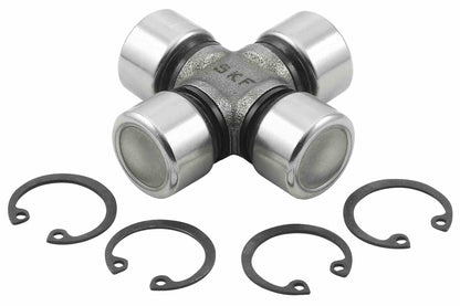SKF Universal Joint UJ405