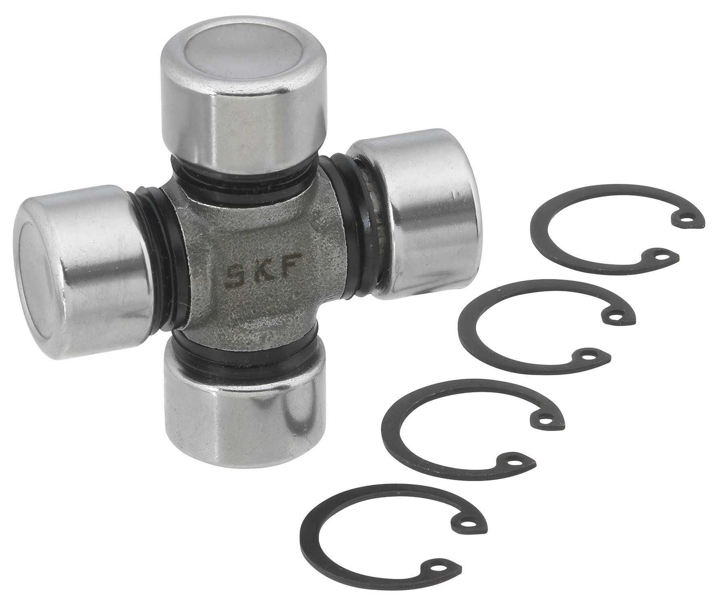 SKF Universal Joint UJ405