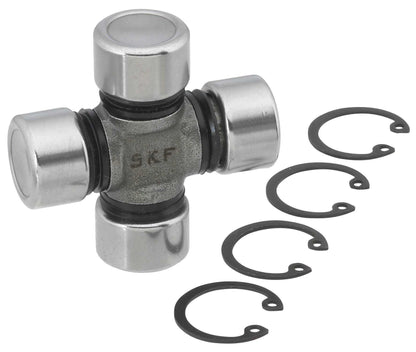 SKF Universal Joint UJ405