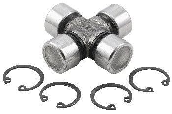SKF Universal Joint UJ405