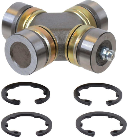 SKF Universal Joint UJ408