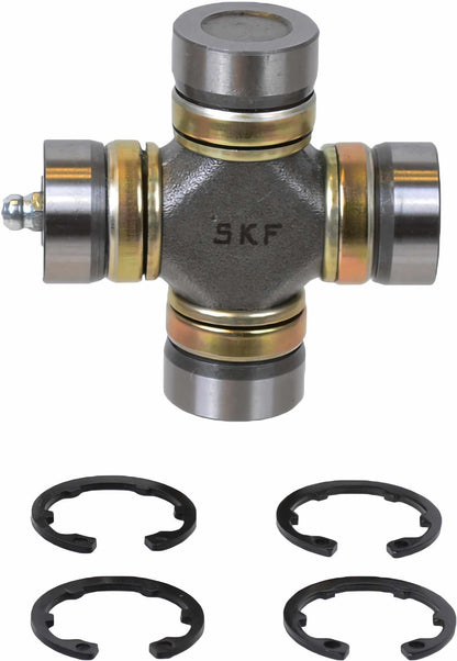 SKF Universal Joint UJ408