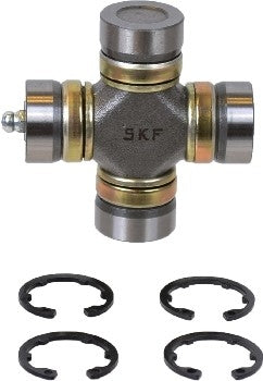 SKF Universal Joint UJ408