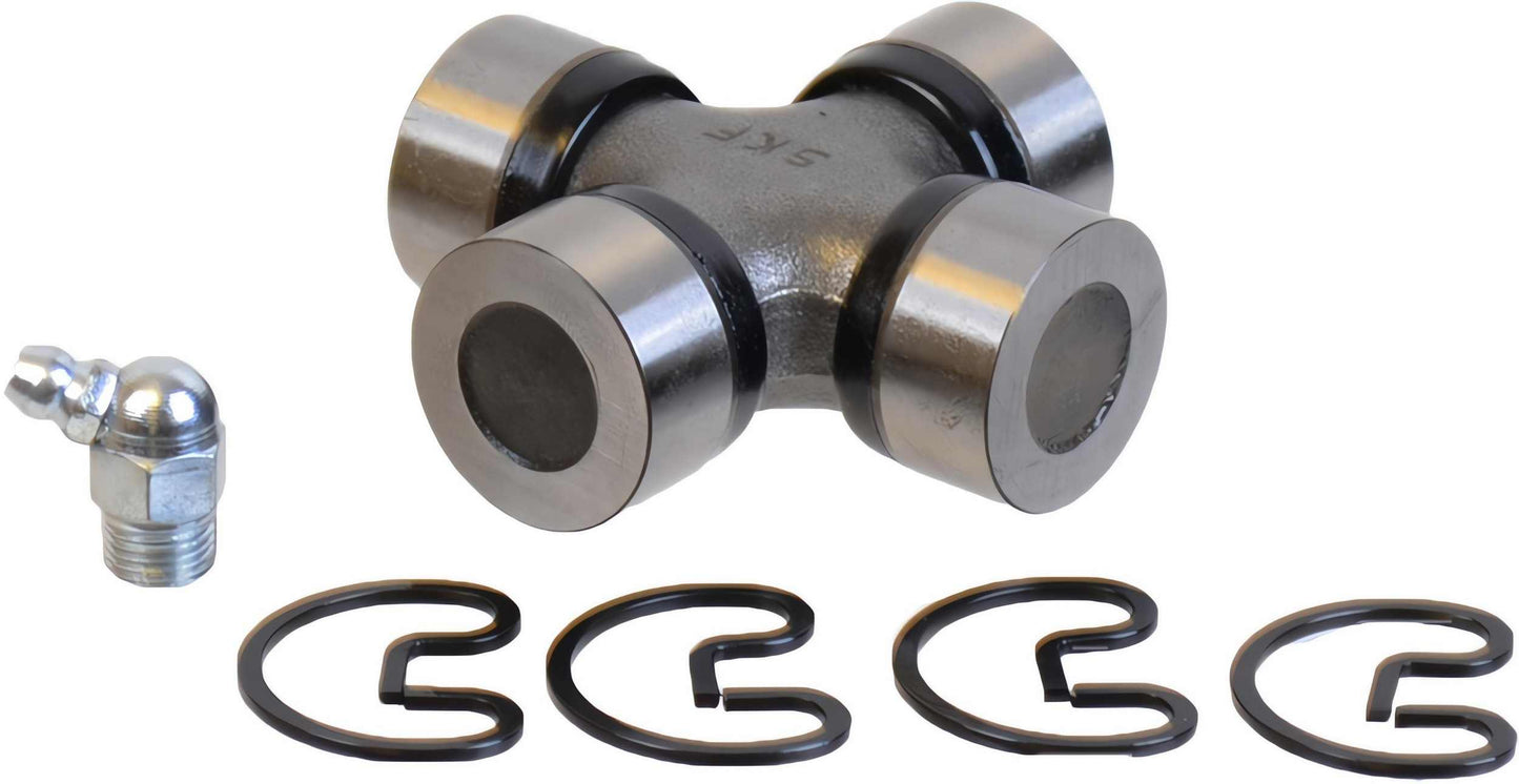 SKF Universal Joint UJ409