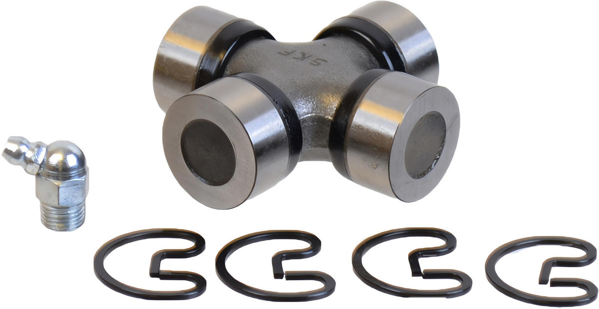 SKF Universal Joint UJ409