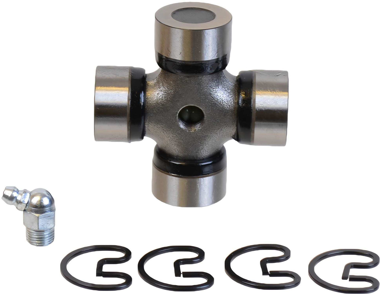 SKF Universal Joint UJ409