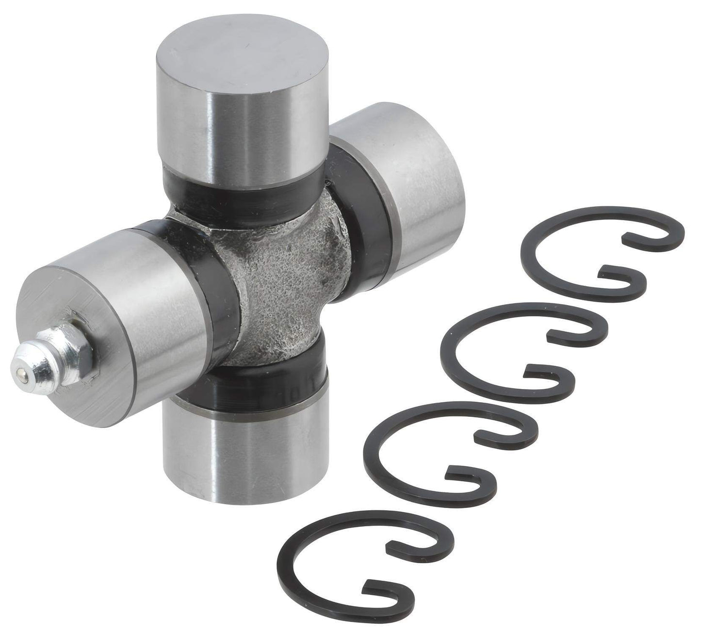 SKF Universal Joint UJ410
