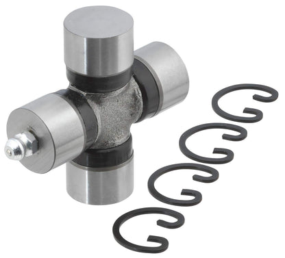 SKF Universal Joint UJ410