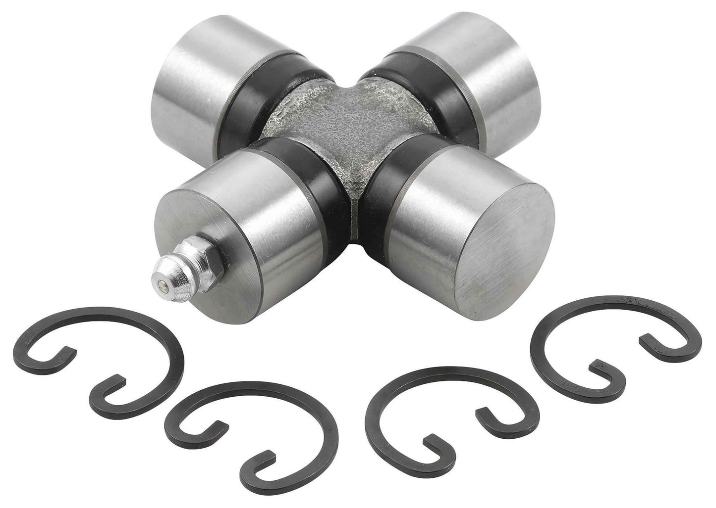 SKF Universal Joint UJ410