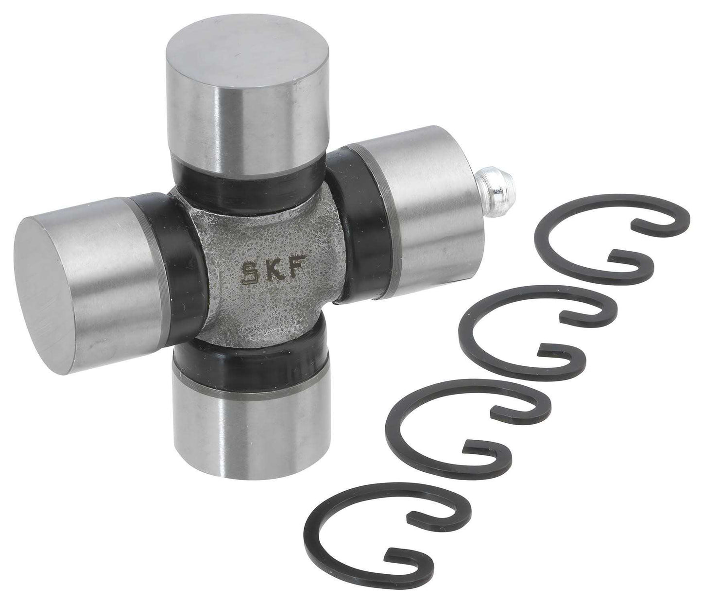 SKF Universal Joint UJ410