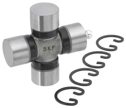 SKF Universal Joint UJ410