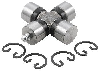 SKF Universal Joint UJ410