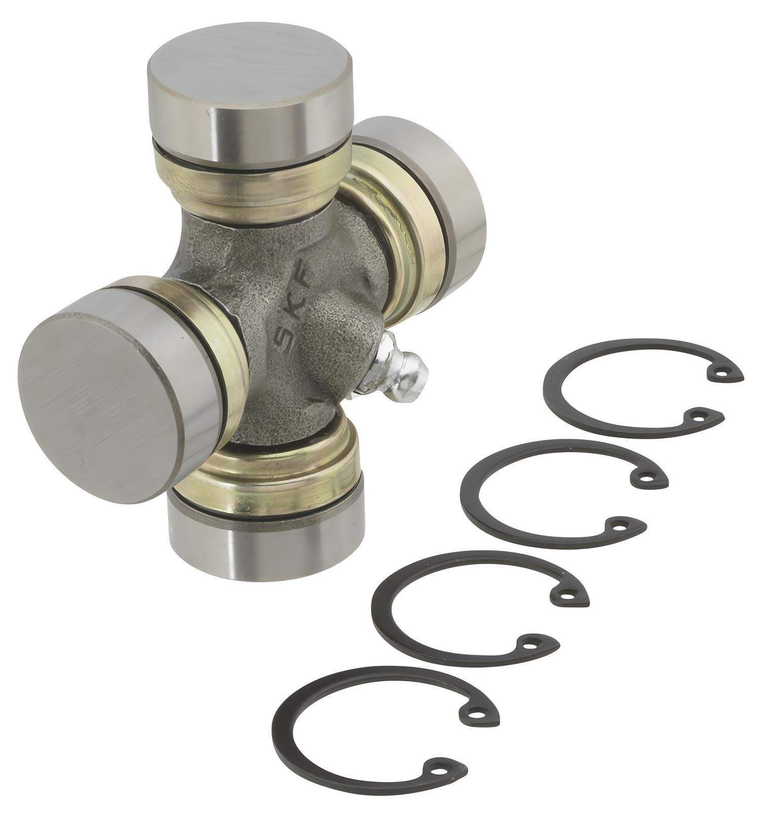 SKF Universal Joint UJ413