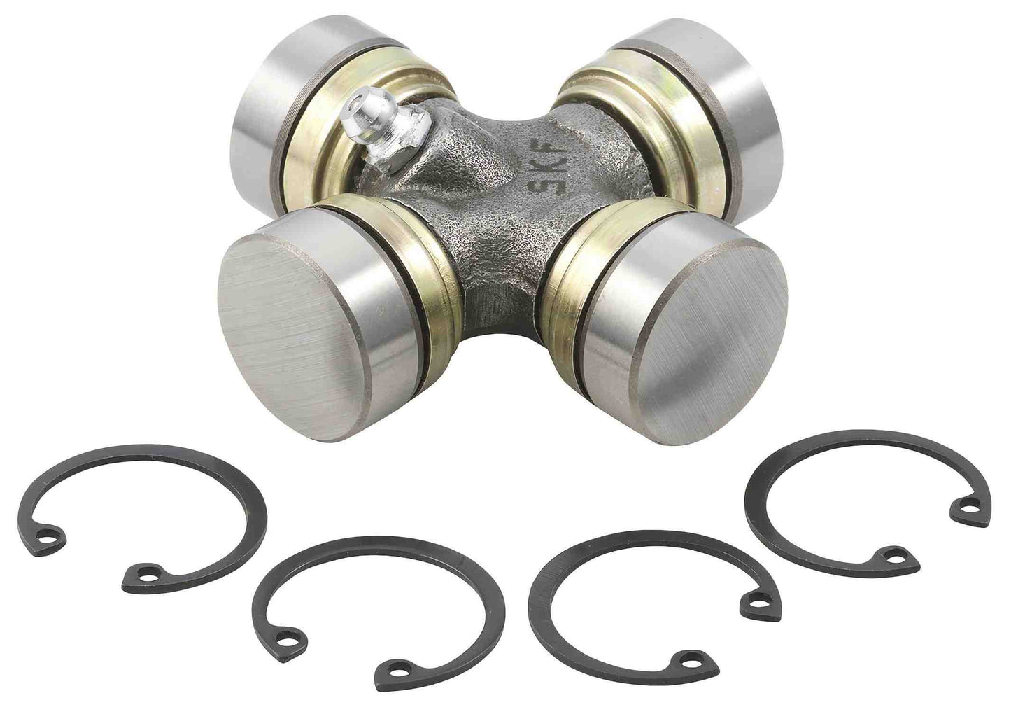 SKF Universal Joint UJ413