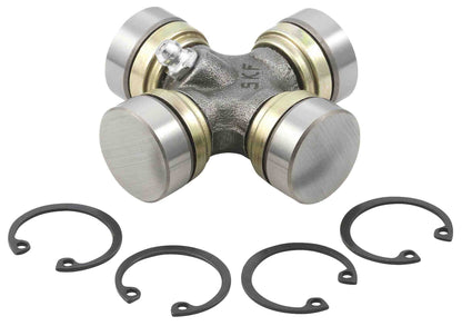 SKF Universal Joint UJ413