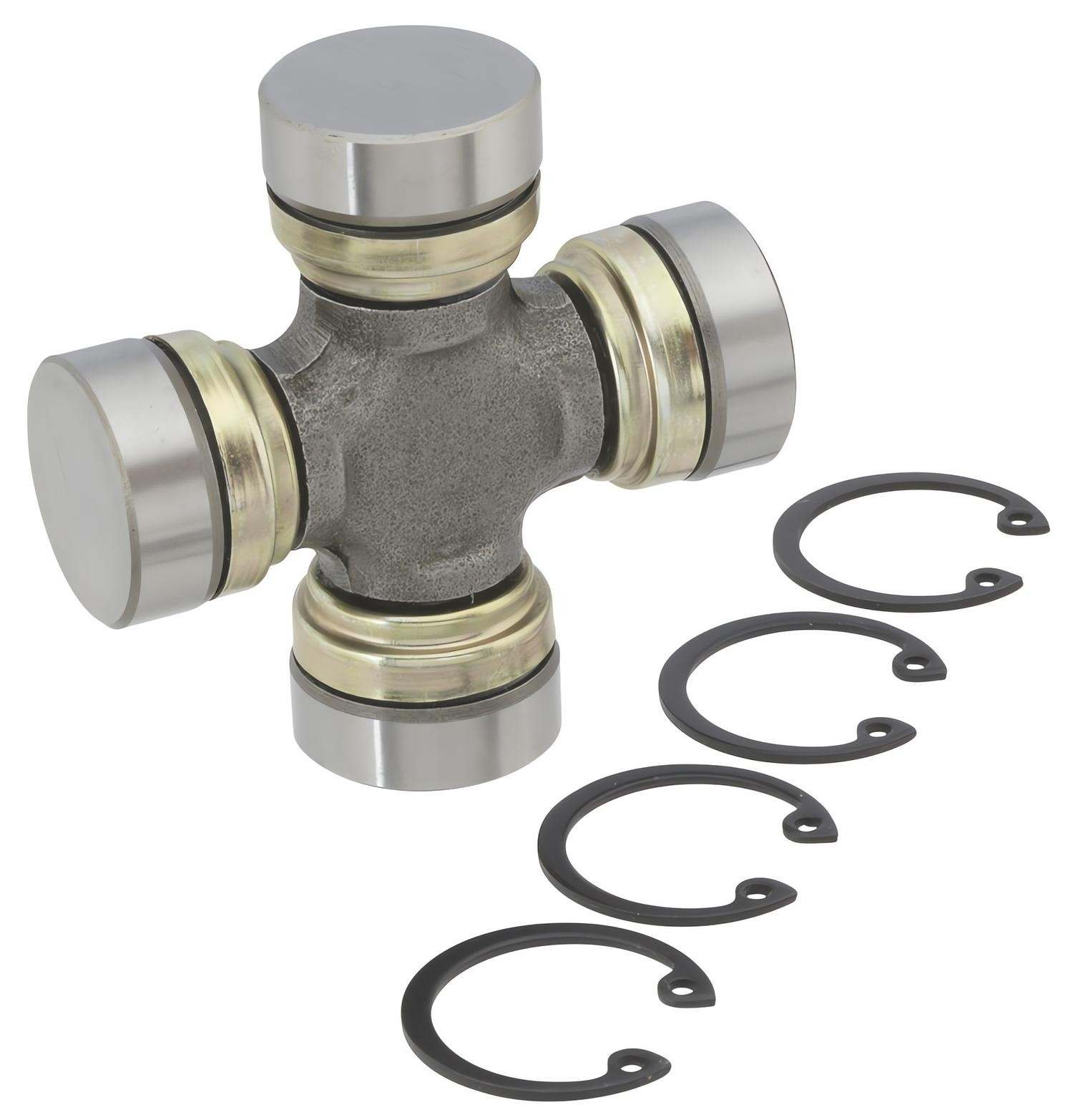 SKF Universal Joint UJ413