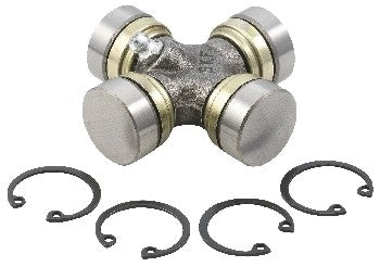 SKF Universal Joint UJ413