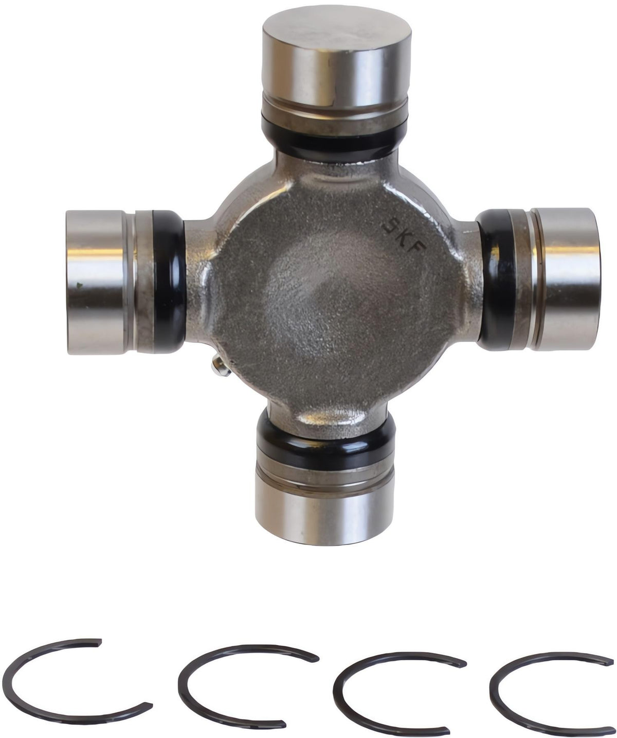 SKF Universal Joint UJ424