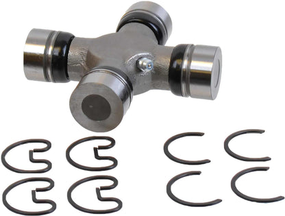 SKF Universal Joint UJ427