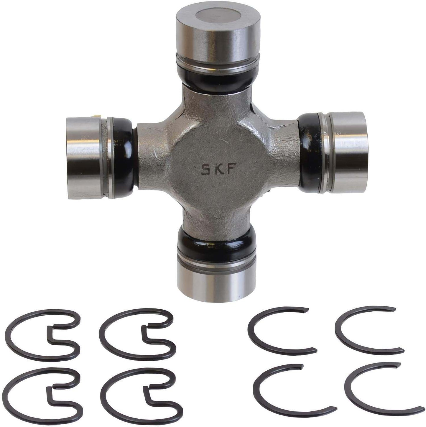SKF Universal Joint UJ427