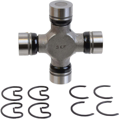 SKF Universal Joint UJ427