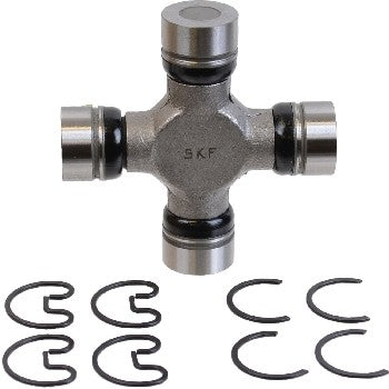 SKF Universal Joint UJ427
