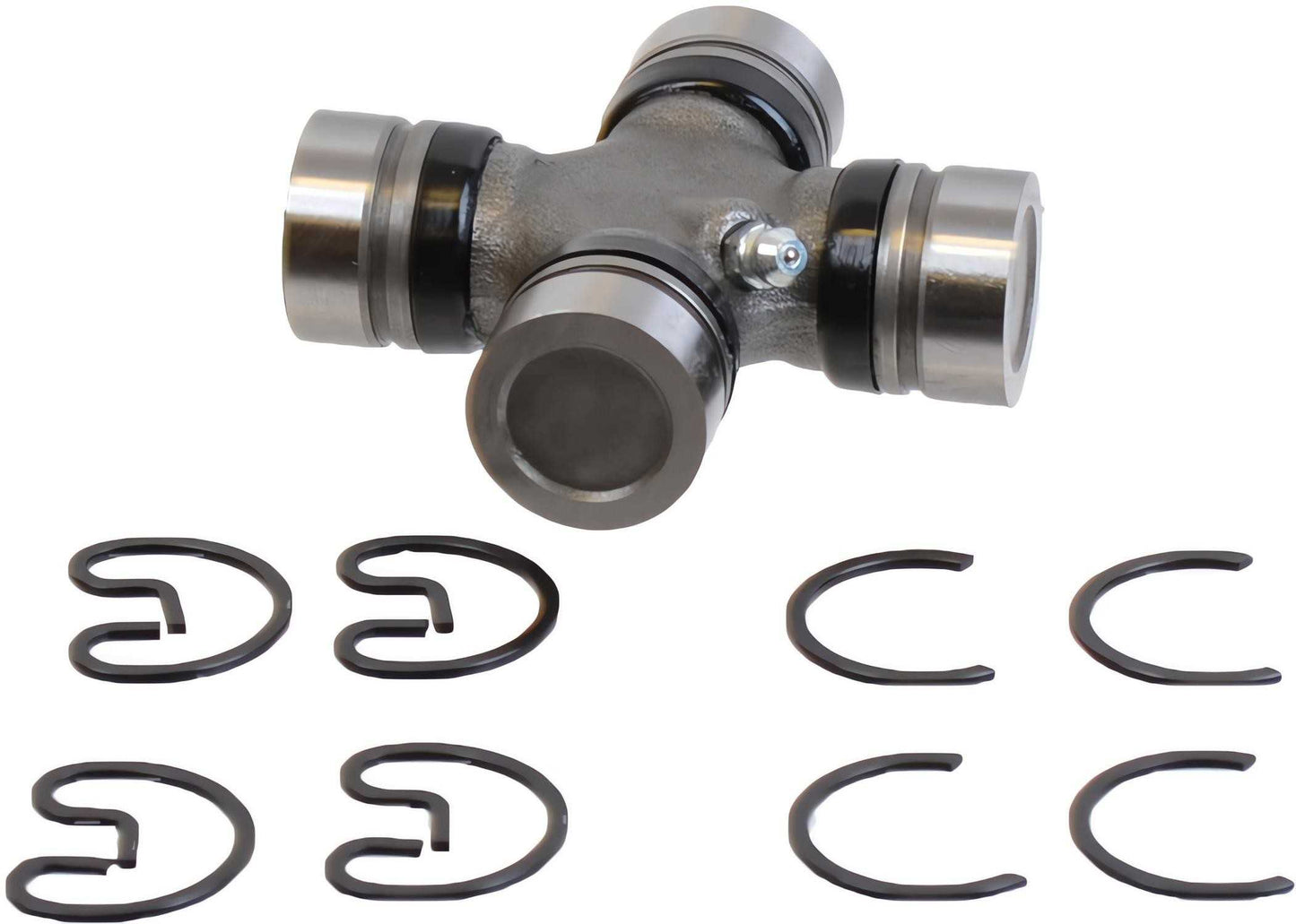 SKF Universal Joint UJ429