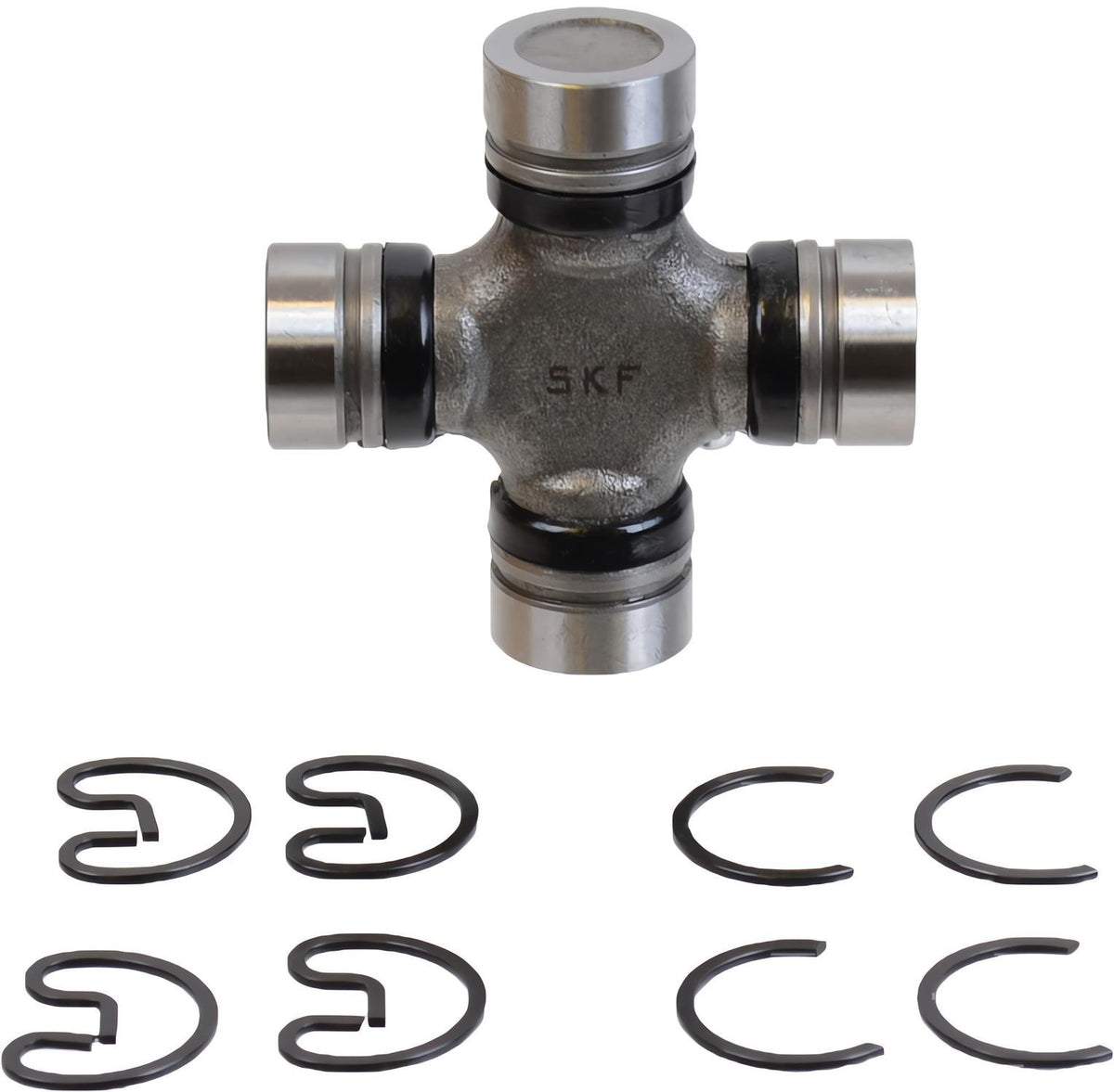 SKF Universal Joint UJ429