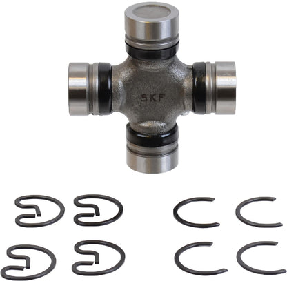 SKF Universal Joint UJ429