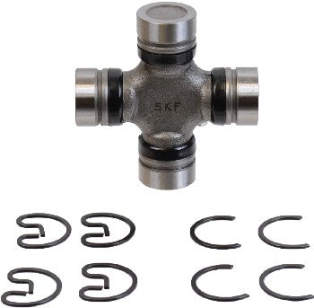 SKF Universal Joint UJ429