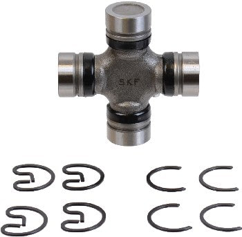 SKF Universal Joint UJ429