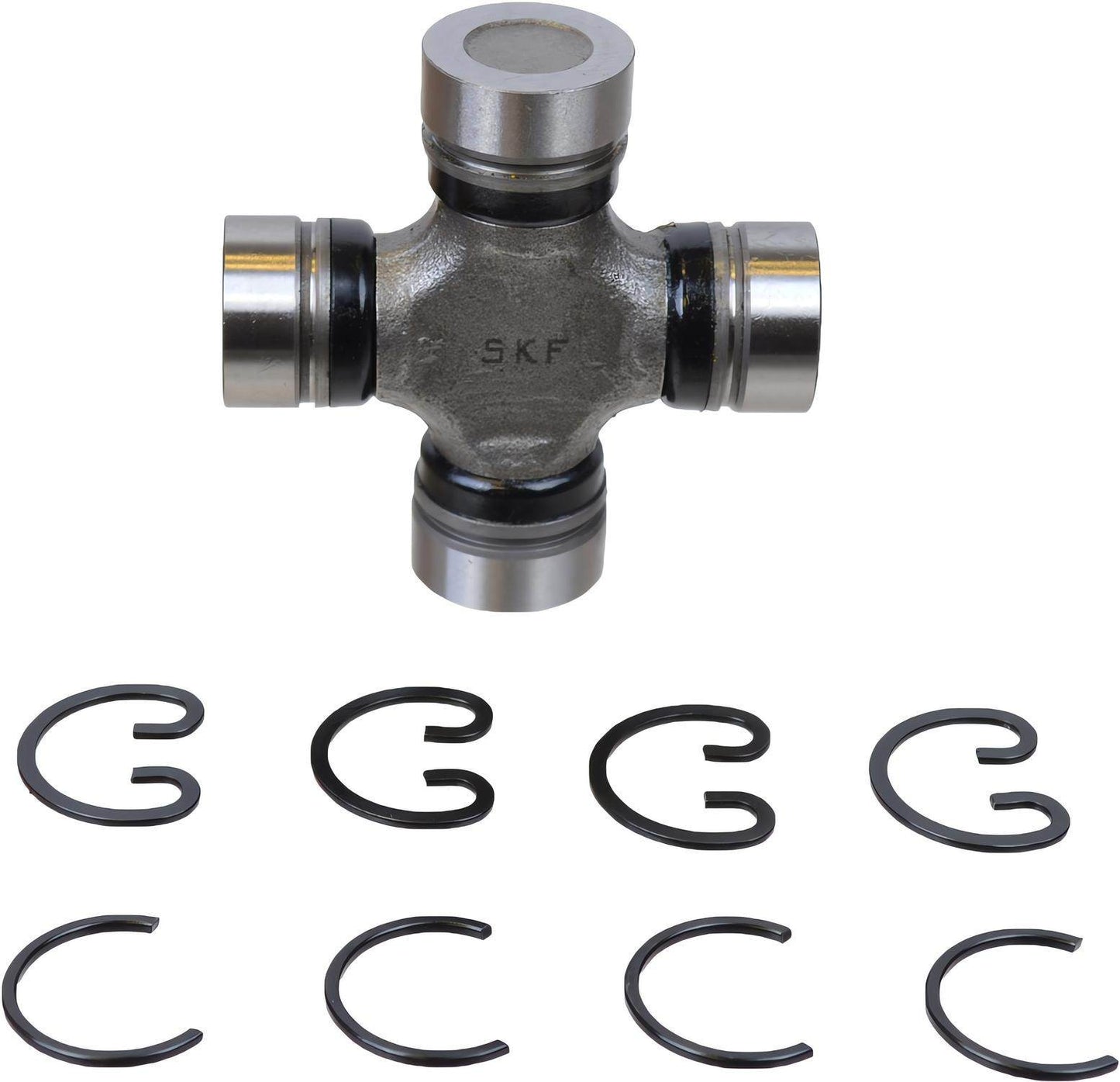 SKF Universal Joint UJ430