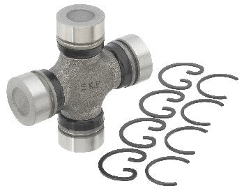 SKF Universal Joint UJ430
