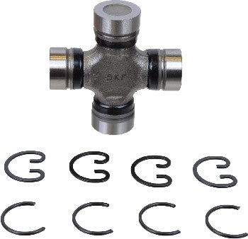 SKF Universal Joint UJ430